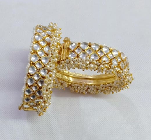 Bangles for Karwa Chauth