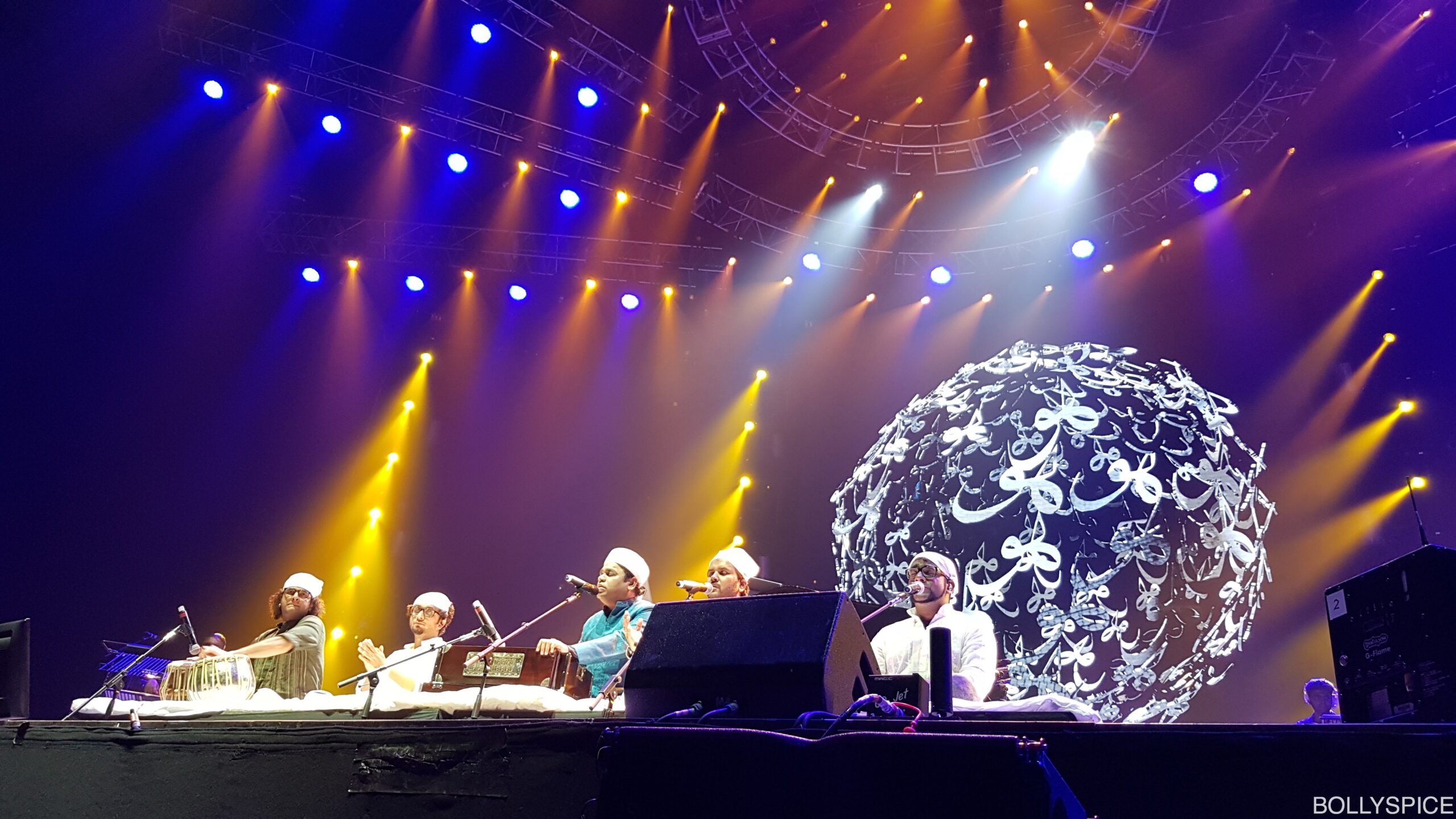 Gift Idea for Karva Chauth