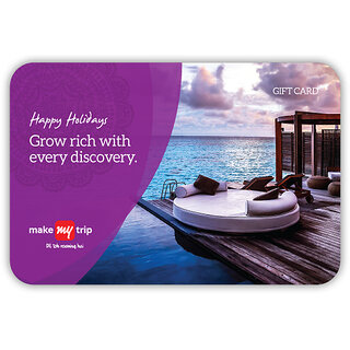 Gift Idea for Karwa Chauth