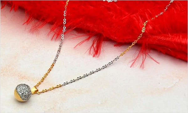 Gift Idea for Karwa Chauth