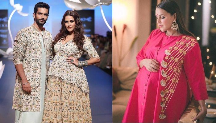 Karva Chauth Vrat During Pregnancy