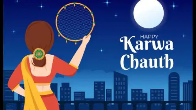 karwa_chauth