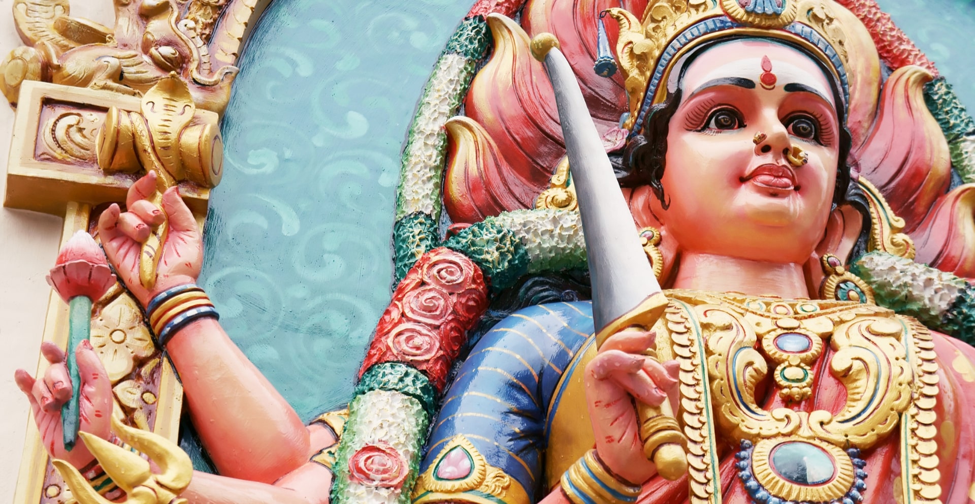 maa chandraghanta puja vidhi maa chandraghanta puja vidhi