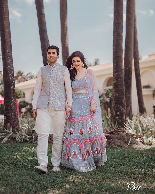 matching-outfit-ideas