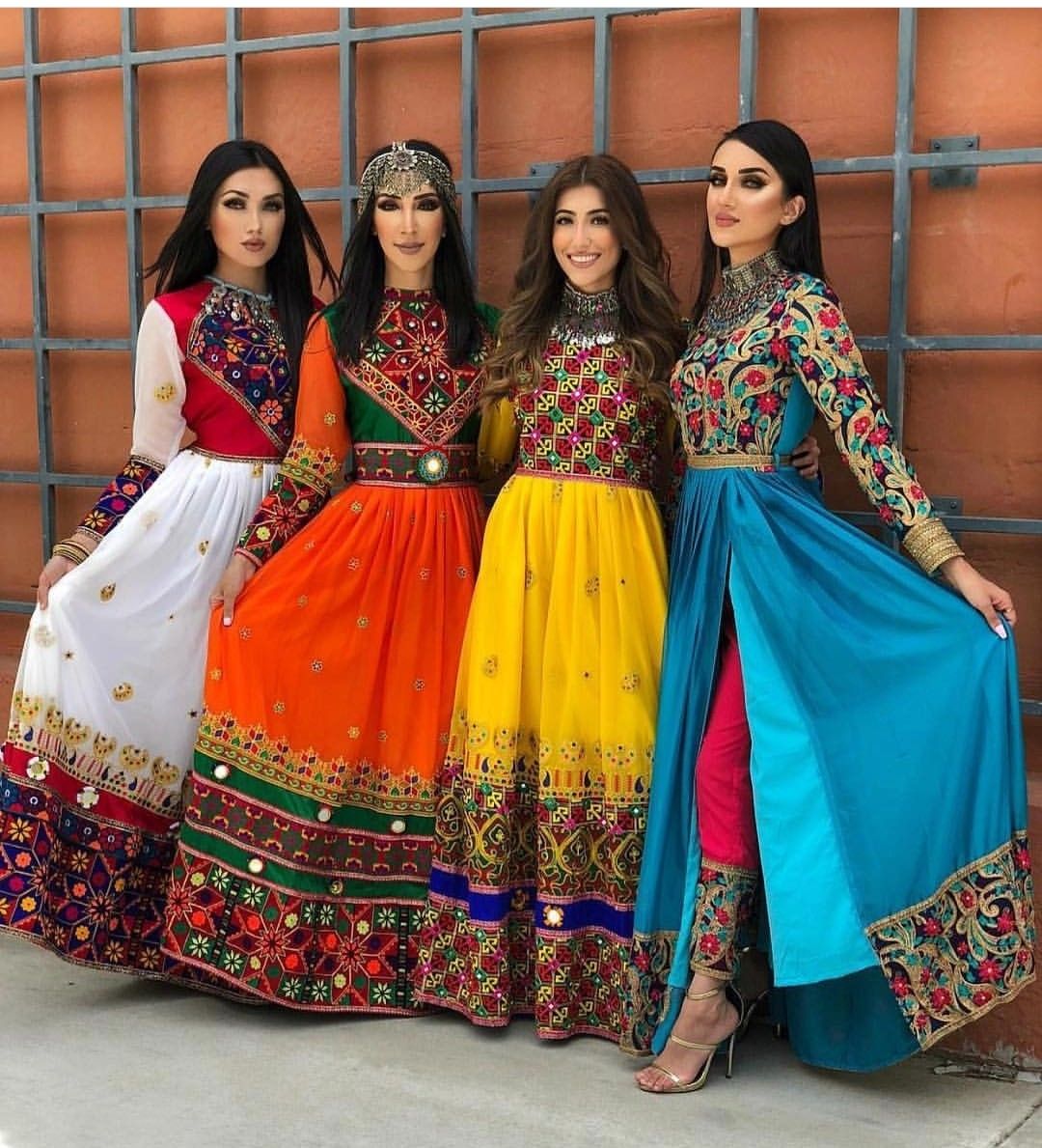 navratri-dresses