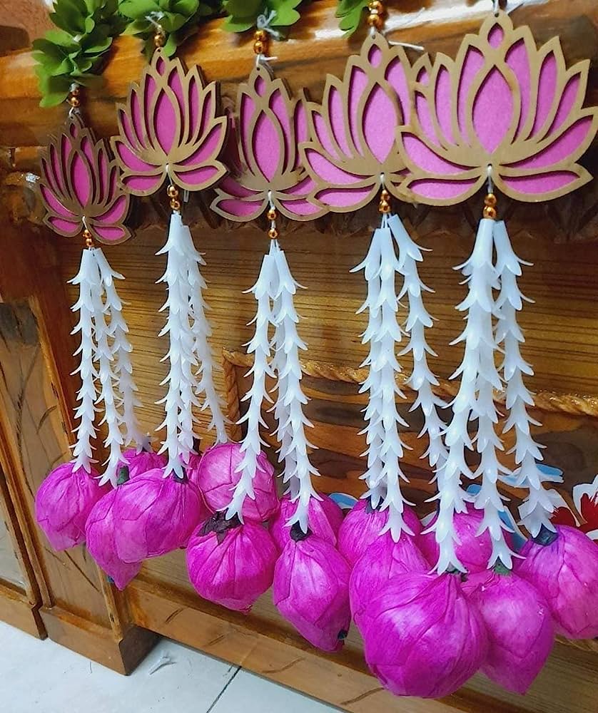 navratri-special-decoration-item