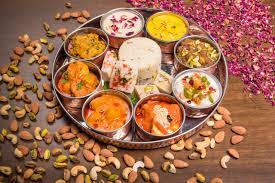 navratri-special-menu