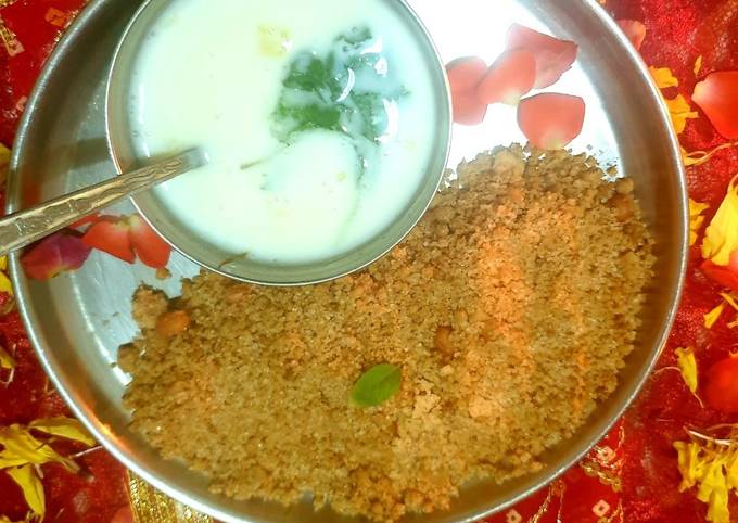 panchamrit-panjiri-prasad