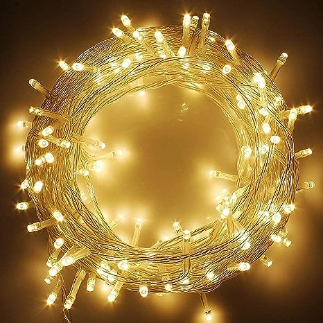 string light