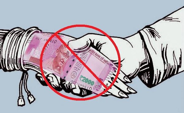 दहेज प्रथा के फायदे और नुकसान