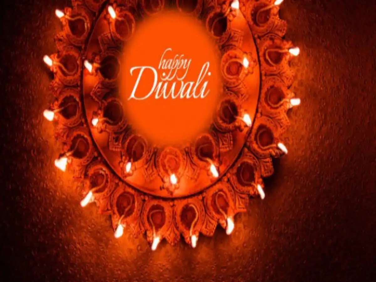happy diwali wishes