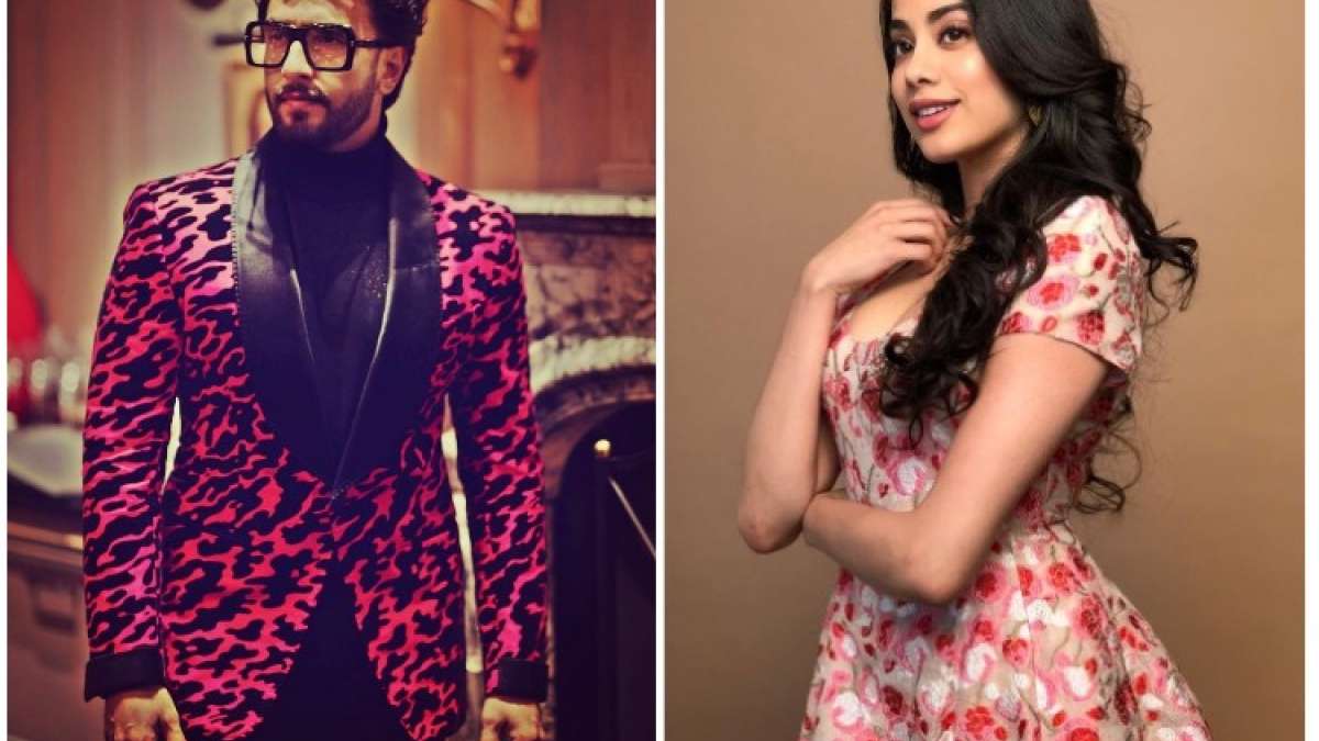 Valentine's Day Dress Code Color List