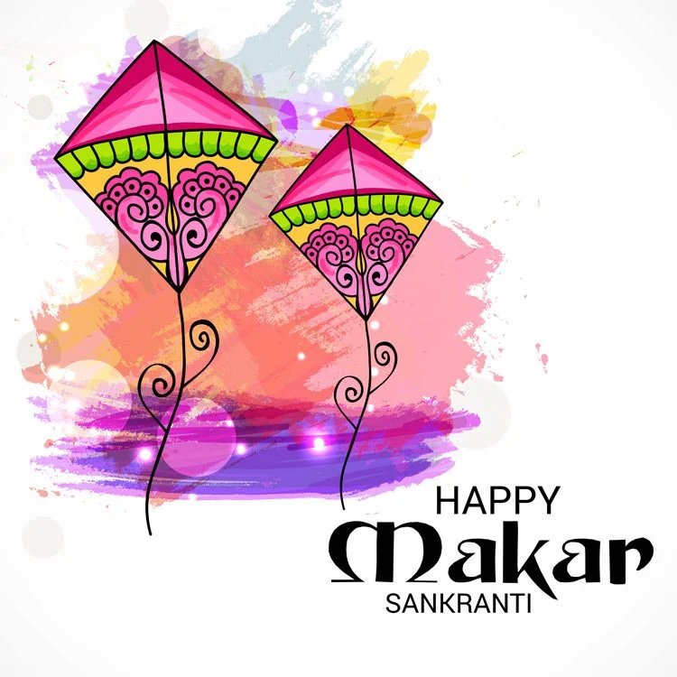 makar sankranti