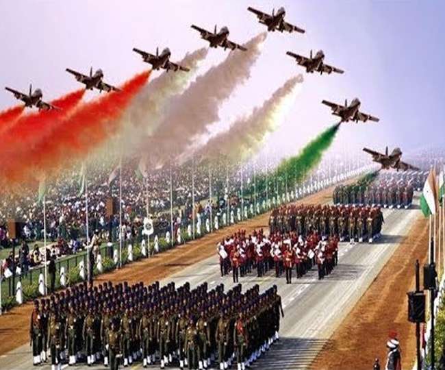 republic-day