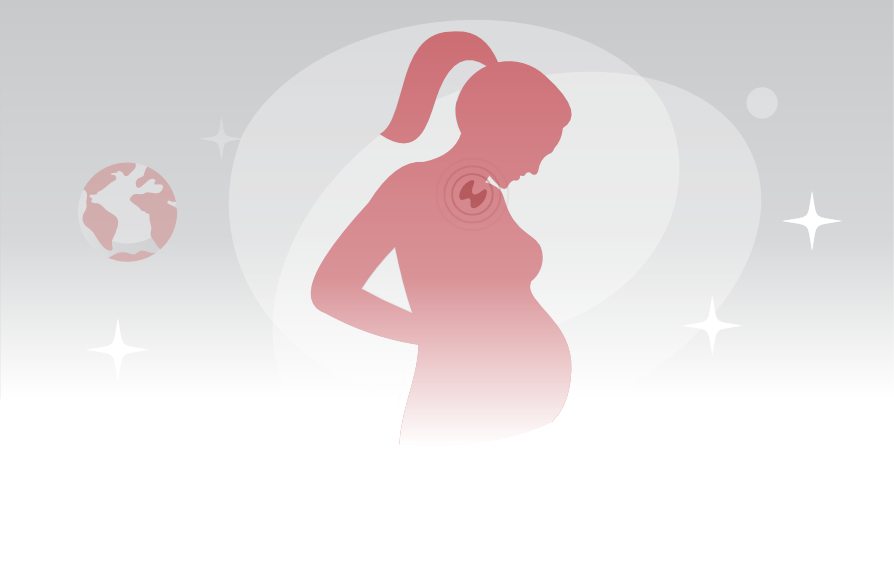 thyroid-in pregnancy