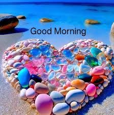 सुप्रभात सर्वश्रेष्ठ सुविचार