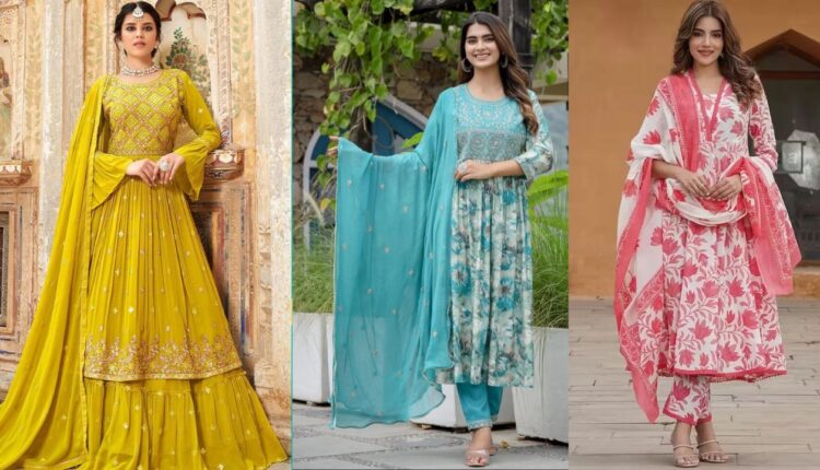 नायरा कट सूट डिजाइन 2024 Top 7 Naira Cut Suit Design