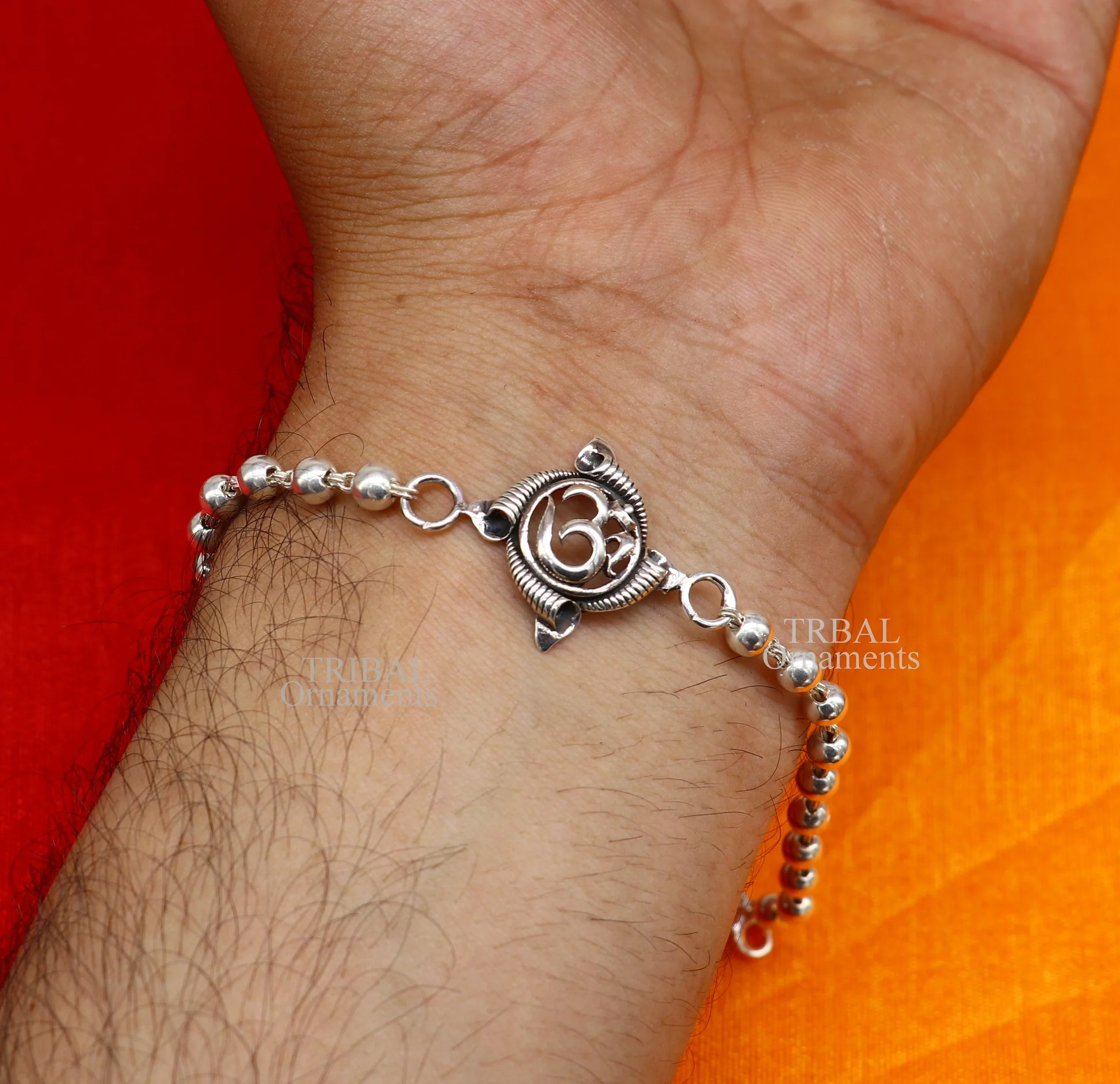 Bracelte Rakhi