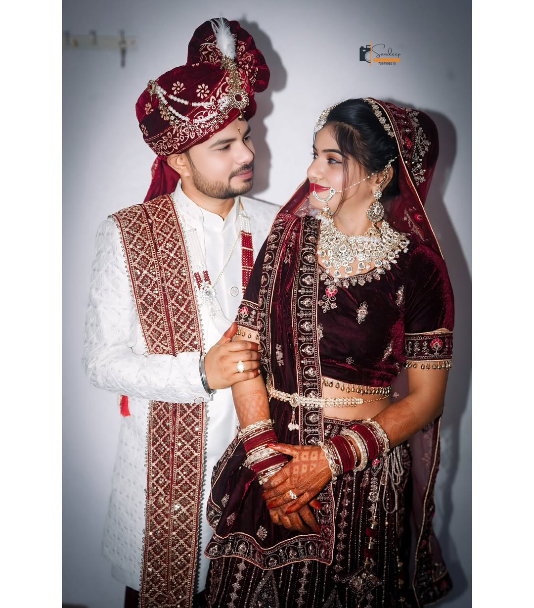 Anniversary Wishes for Sister and Jiju