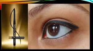 L’Oreal Paris Kajal