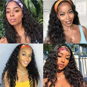 lace front wigs quadpay