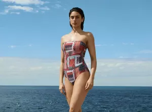 Beginners Guide on How to Buy Swimwear Online