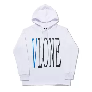 hoodies and sweatshirts