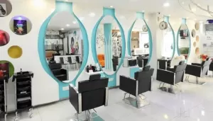 Factors to Consider Before Buying Property for New Beauty Saloon