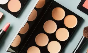 Simple Steps to Purchase Budget Friendly Makeup Set