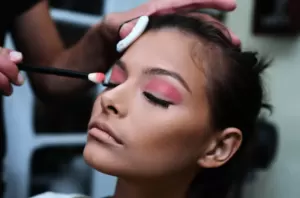 How to Come up with Unique Names for your Beauty and Cosmetics Business