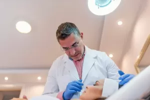 Botox: Types and Benefits