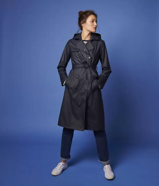 Vacations in the Mountains: How to Dress?