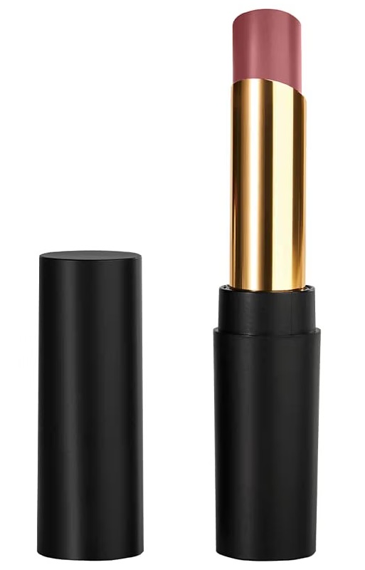Lakme Absolute Argan Oil Lip Color Silky Blush
