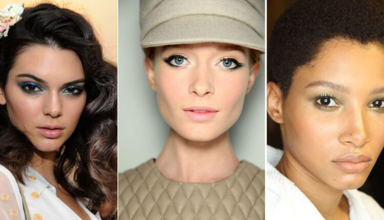 New Trending Eyeliner Review