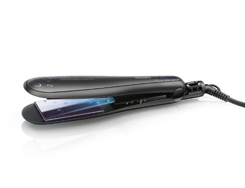 Philips HP 8315 Hair Straightener