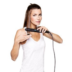 5 Best Hair Straightener Products, Price, & Review