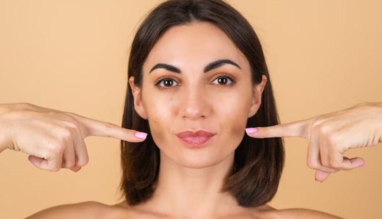 How To Remove Upper Lip Hair
