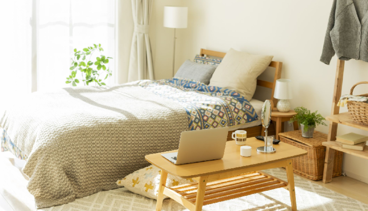 15 Best Ideas About DIY Home Decor