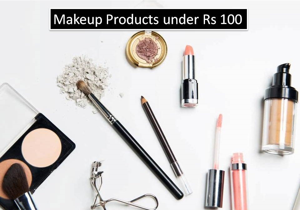 Concealer under rs 100, Concealer Price List – Makeup Products under rs 100!