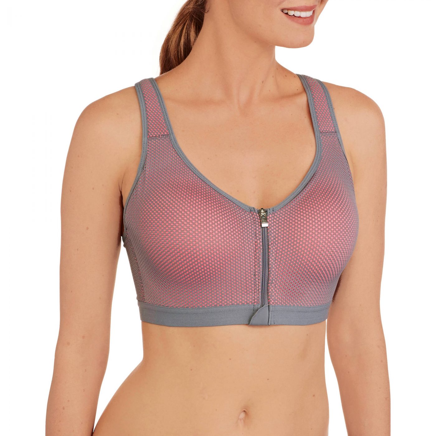 Top Tips Which Workout Bra is Right For You
