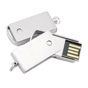 USB flash Drive with Engraving - WBO (2)