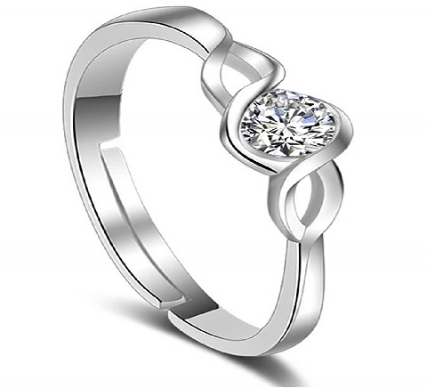 Crystal-Romantic-Silver-Plated-Ring-for-Women-123