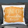 Fathers Day Best Gifts