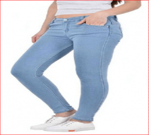 Womens Jeans Below 500, Buy Jeans Under 