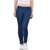 Womens Blue Jeans 500 Rupay