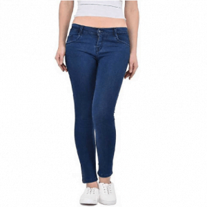 Womens Jeans Below 500, Buy Jeans Under 500, Jeans Online Below 500