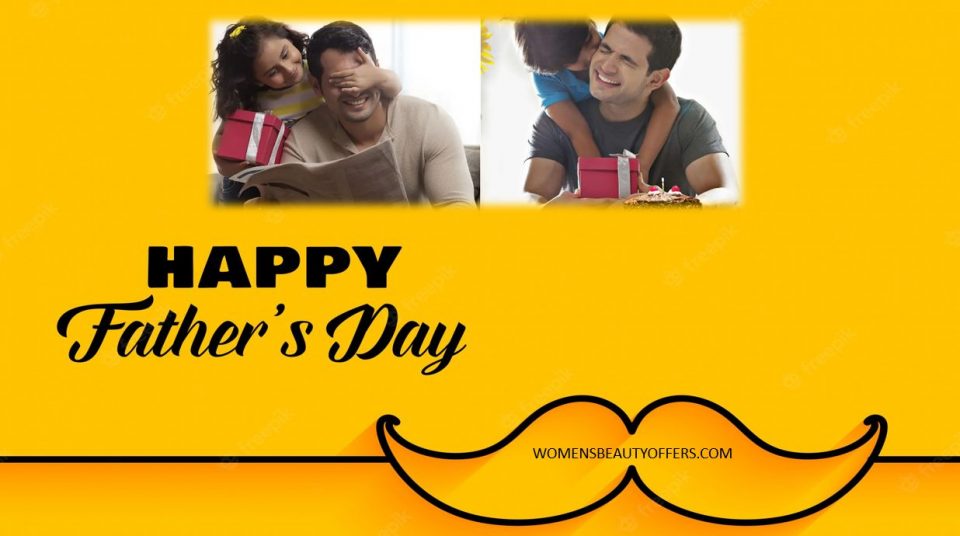 Father’s Day Gifts at Lowest Price | Fathers Day Offers & Deals