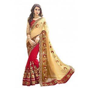Flipkart Cotton Sarees Below 200, 500 | Amazon Sarees Below 1000 with Price