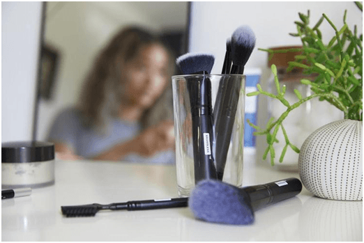Top 8 Professional Makeup Tips and Tricks