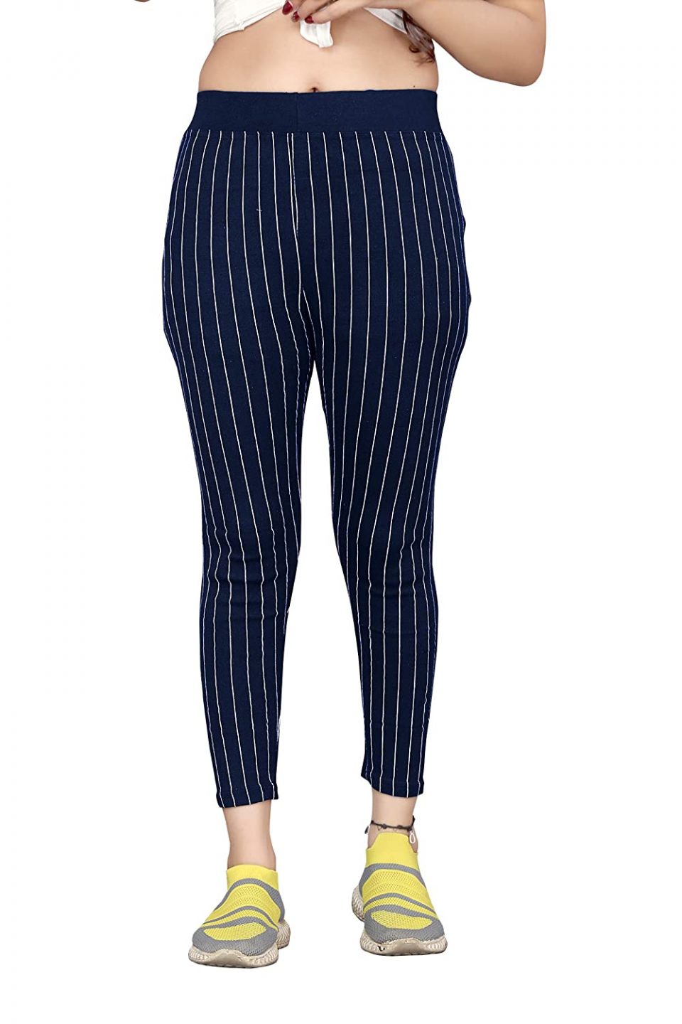 Womens Jeans Below 500, Buy Jeans Under 500, Jeans Online Below 500